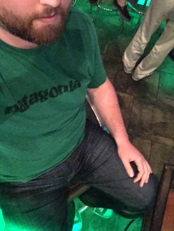 thediaperedengineer:  So what? My jeans are wet guysingear. Leaks hppen sometimes.