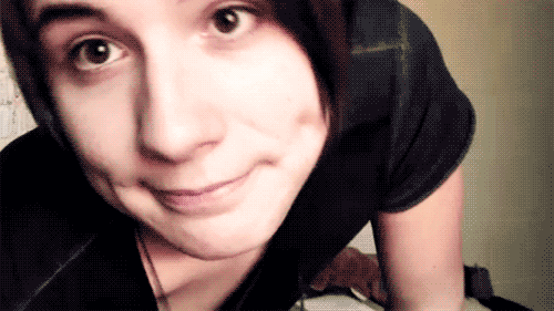 I Really Dont Know Darling