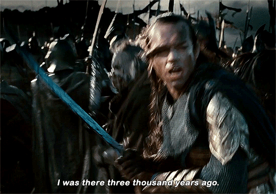 andthwip:The Lord of the Rings: The Fellowship of the Ring (2001) dir. Peter Jackson