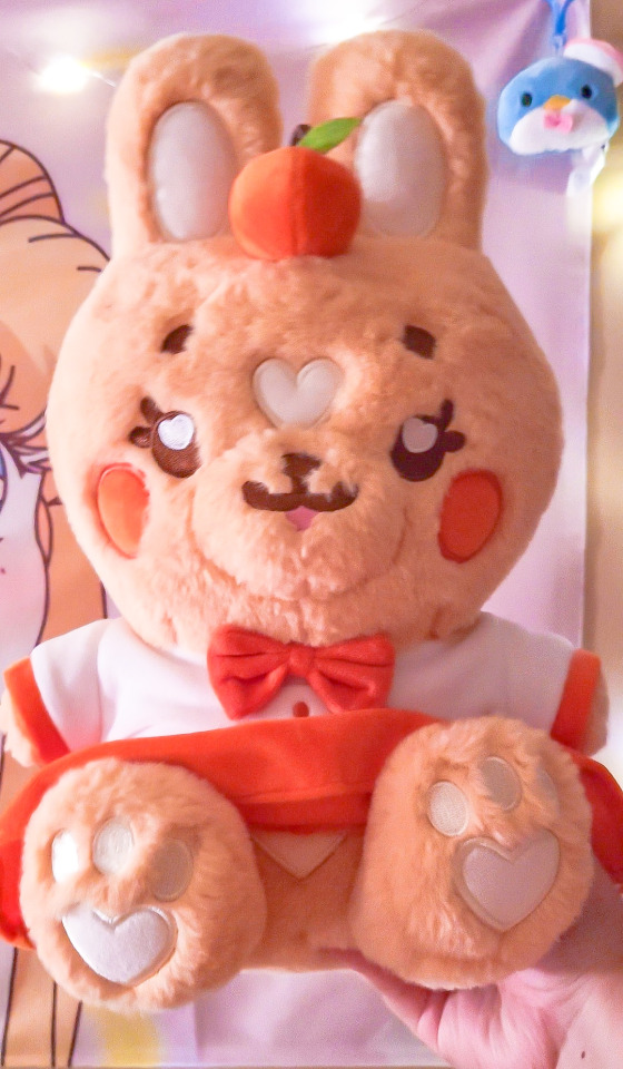 Hi N Welcome To My Sweet Art Blog!