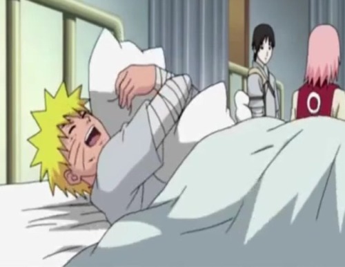 tiredgaykakashi: anyway look at these