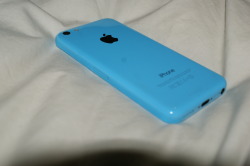 #iphone #apple