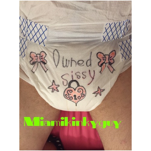 miamikinkyguy.tumblr.com/post/142105721310/