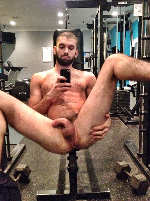 men-expert:  have some more: http://men-expert.tumblr.com/archive 