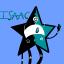 isaaccipher