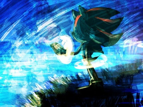 aimf0324:  【SONIC：０７０6】