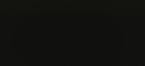 Raised By Wolves (2020) Opening Credits Sequence By Studio AKA