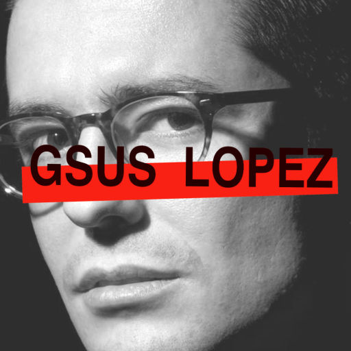 Gsus Lopez [The Blog]: 'PANTS to poverty'