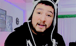 plsbuymepizza:@UberHaxorNova:  I cry every night and wipe my tears with 100 dollar bills.