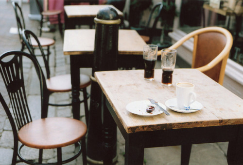 cuprikorn:  untitled by Millie Clinton. on Flickr. 
