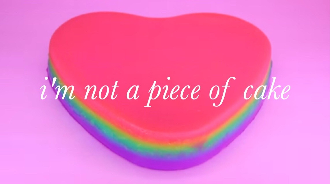 bleupoetry:   while you walk away with the frosting of my heart(x) (x)