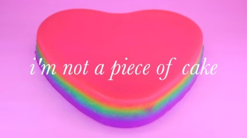bleupoetry: while you walk away with the frosting of my heart(x) (x)