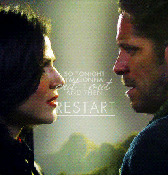 worthyheroes:  It’s always darkest before the dawn. ♥ 