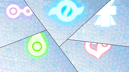 digimon || デジモン