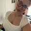 aalixandriaa