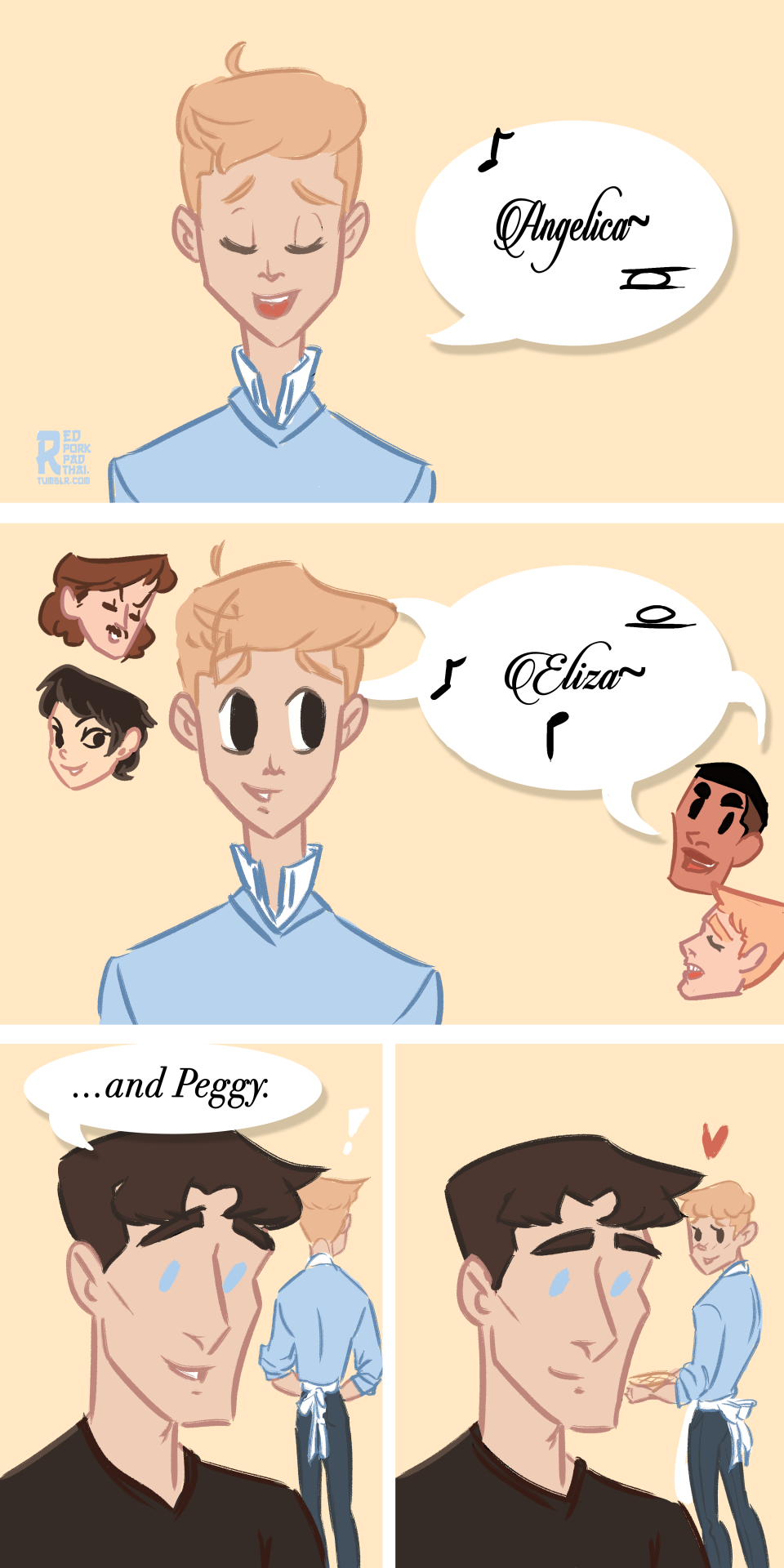redporkpadthaiI’m also Hamilton trash and I’ve noticed a lot of you