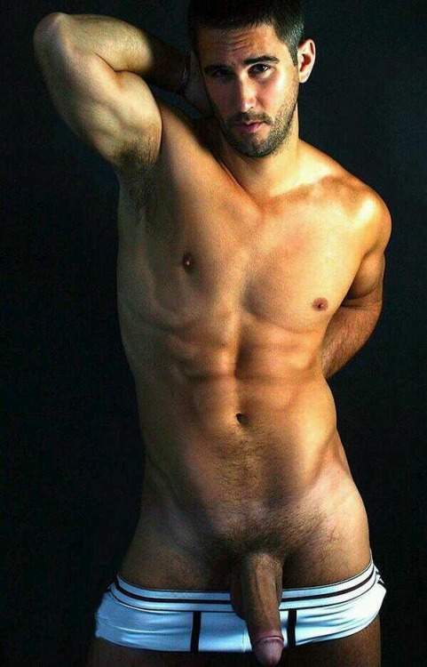 dude10011:  More bear meat. 