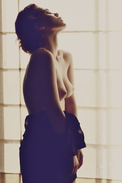 hotnessess:  splicepictures Image