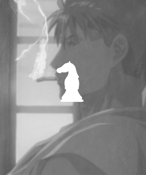 fullmental:  Don't try and tell me you need a pawn that can't move