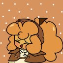 walnutcookiesstuff - kind of dead blog ?