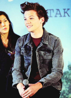 You Make My Heart Race