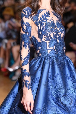 miss-mandy-m:  Zuhair Murad FW 2016/17 Haute Couture