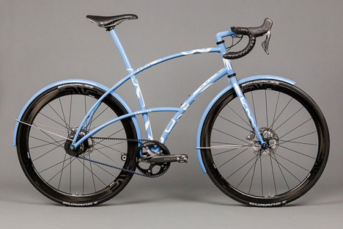 bikesandgirlsandmacsandstuff: (via English Cycles FWB x Geoff Mcfetridge | Cycle EXIF)