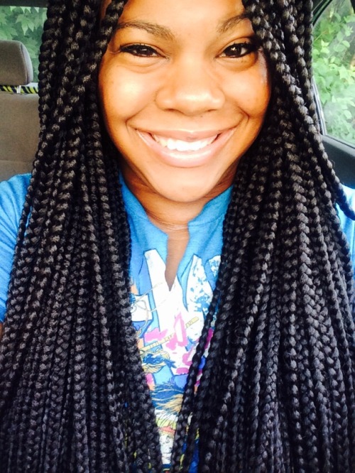 arsenicandgoldlace:  Dork Status today at work. Oh yeah, Happy Friday!!! MMarvel > D.C.