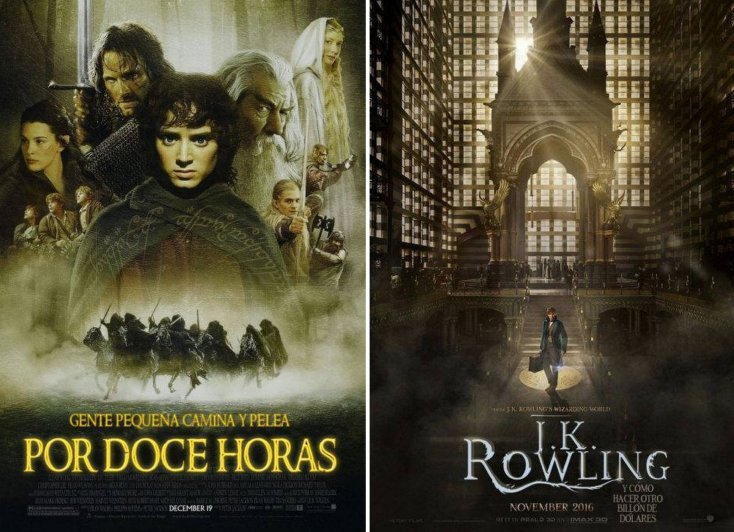 suficienteinternetporhoy:Títulos sinceros.