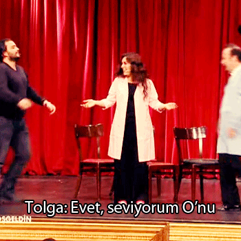 gizliag