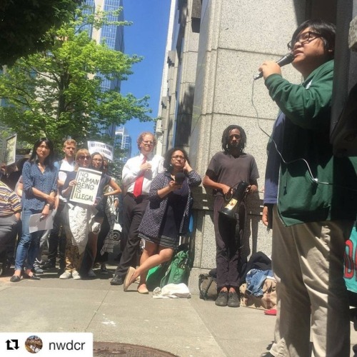 #Repost @nwdcr (@get_repost)・・・What does environmental and housing justice look like in our city if 