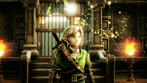 *SCREAMS LOUDLY AGAIN BECAUSE IT’S BACK IT’S BACK THIS BEAUTIFUL PIECE OF WORK IS BACK O
