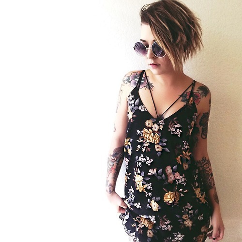jessikawhoever:  .