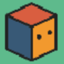 glofiles: