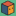 glofiles:
