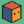 glofiles: