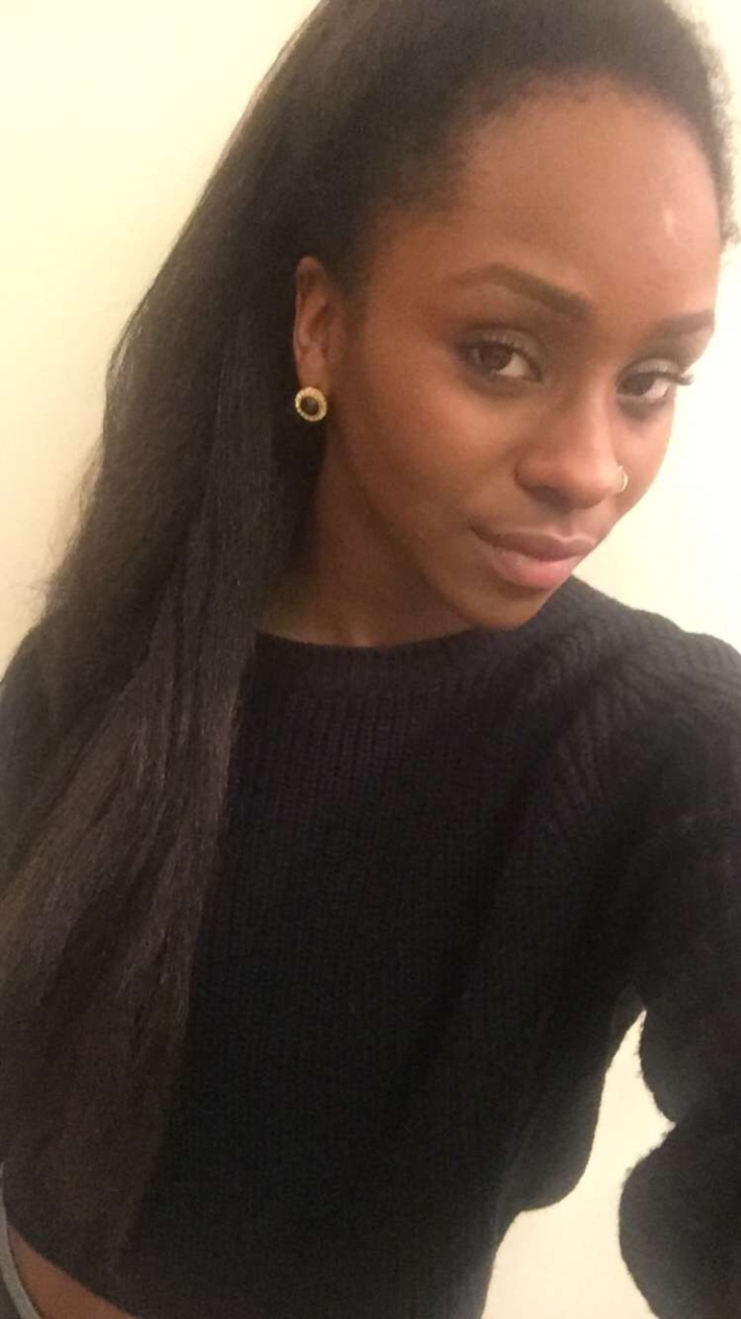beephox:  ✌🏾😘