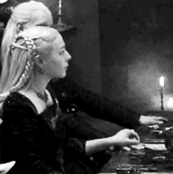 9878d85c124f341f65d8ac26c8d1c844de521c74.gifv