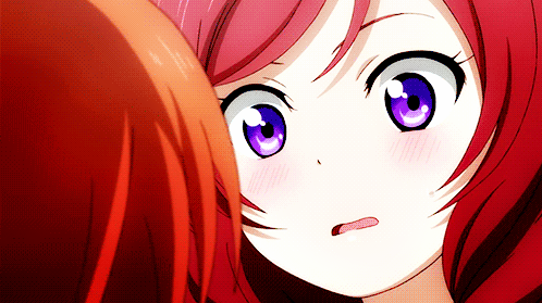 SUPER ANIME