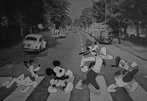a-lemdohorizonte.tumblr.com/post/45639904878/