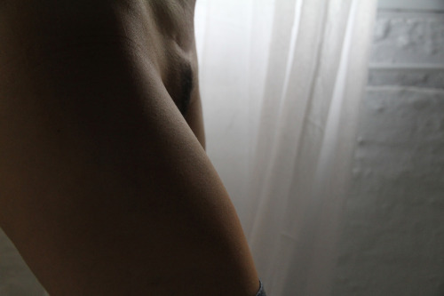 i-am-lola:  impression 