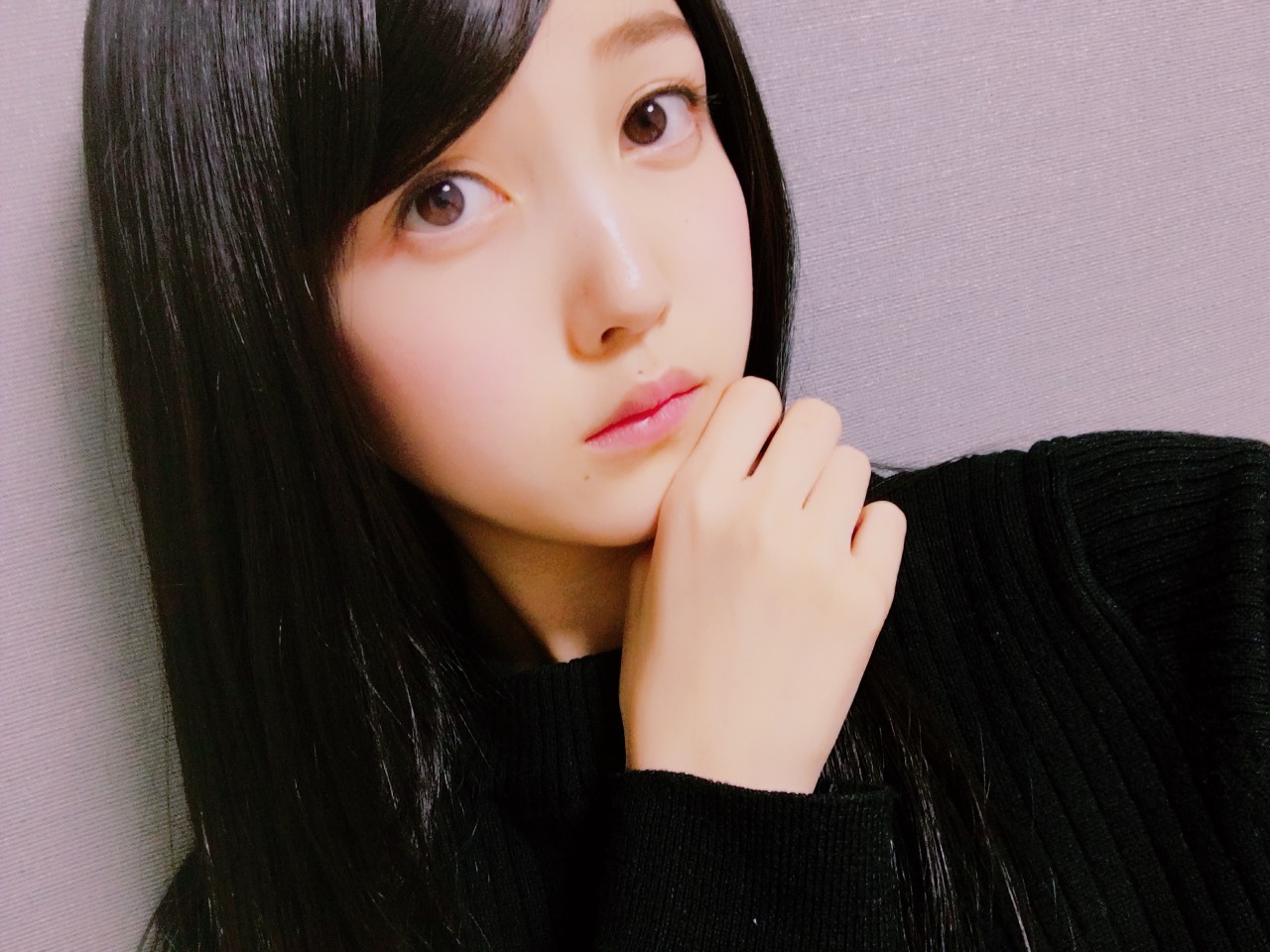 omiansary27: http://blog.nogizaka46.com/ Shiori 