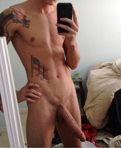 HOT Str8/Bi/Gay guys