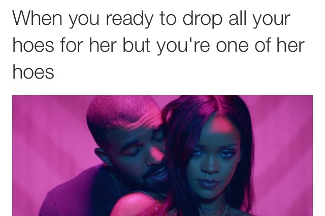 blvckgeezus:  shanicemichele:  Savage  LMFAO