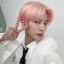 taehyunswife156