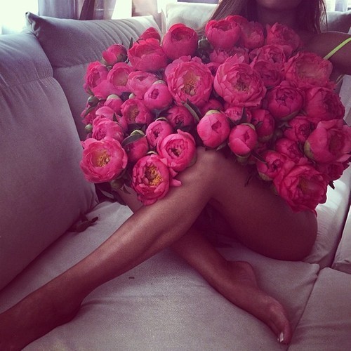 I'm yours yours yours for every seasons