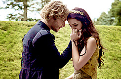 all-things-frary:  Mary & Francis || porn pictures