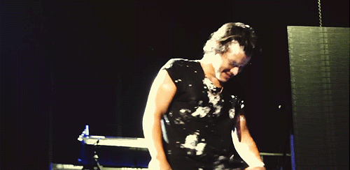 ohstylesno:  hell x