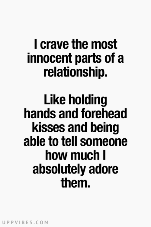 uppvibes:More relatable love and relationship quotes here