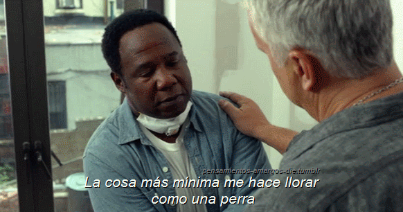pensamientos-amargos-die:  Thanks for sharing 